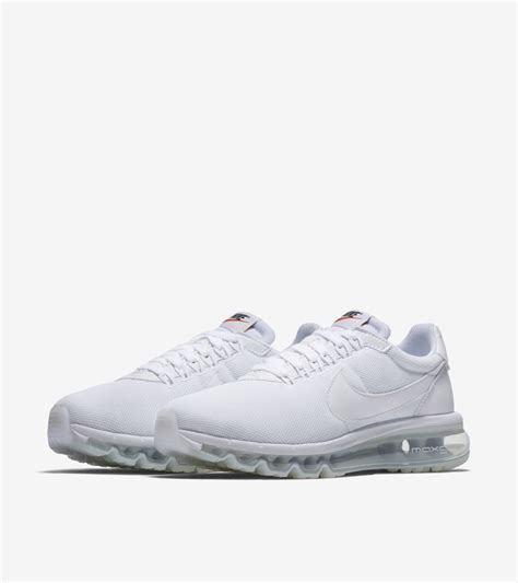 nike air max ld zero damen weiß|Nike Air Max LD.